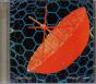 Parabolicamará - CD - Preview
