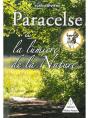 Paracelse Ou La Lumière De La Nature - Preview