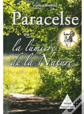 Capa do artigo Paracelse Ou La Lumière De La Nature