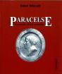 Paracelse : Portrait D'Un Rebelle - Preview