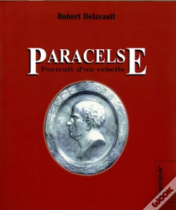 Capa do artigo Paracelse : Portrait D'Un Rebelle