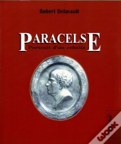 Capa do artigo Paracelse : Portrait D