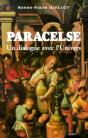 Paracelse - Un Dialogue Avec L'Univers - Preview