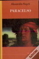 Paracelso