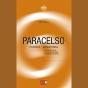 Paracelso, Médico-Alquimista - Preview