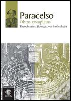 Paracelso
