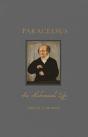 Paracelsus - Preview