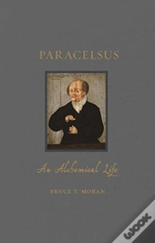 Paracelsus