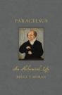 Paracelsus - Preview