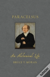 Paracelsus