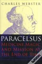 Paracelsus
