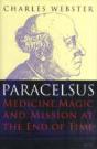 Paracelsus - Preview