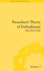 Paracelsus'S Theory Of Embodiment - Preview