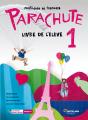 Parachute 1 Eleve 1§ Secundaria   - Preview