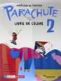Parachute 2 Eleve 2§ Eso   - Preview
