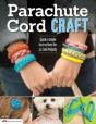 Parachute Cord Craft - Preview