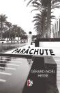 Parachute - Preview