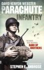 Parachute Infantry - Preview