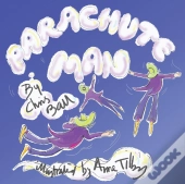 Parachute Man