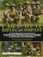 Parachute Rifle Company - Preview