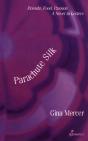 Parachute Silk - Preview