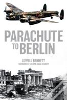 Parachute To Berlin