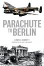 Parachute To Berlin - Preview