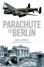 Parachute To Berlin - Preview