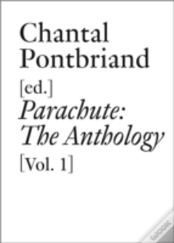 Capa do artigo Parachute