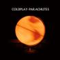 Parachutes - CD - Preview