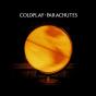 Parachutes - CD - Preview