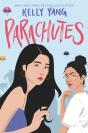 Parachutes - Preview