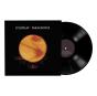 Parachutes - Vinil - Preview