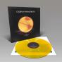 Parachutes - Vinil - Preview