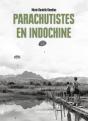 Parachutistes En Indochine - Preview