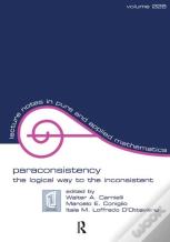 Paraconsistency