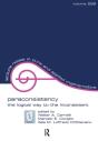 Paraconsistency - Preview