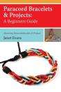 Paracord Bracelets & Projects - Preview