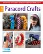 Paracord Crafts - Preview