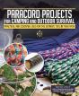 Paracord Projects For Camping And Outdoor Survival - Preview
