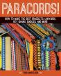 Paracord! - Preview