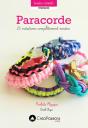 Paracorde - Preview
