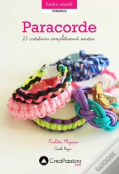 Paracorde