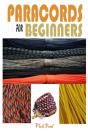 Paracords For Beginners - Preview