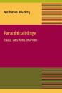 Paracritical Hinge - Preview