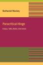 Paracritical Hinge - Preview