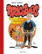 Paracuellos 7 - Preview