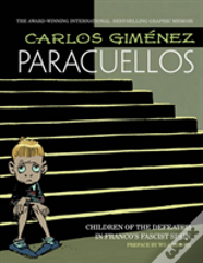 Paracuellos