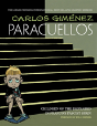 Paracuellos - Preview