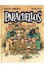 Paracuellos (Edicion Total) - Preview